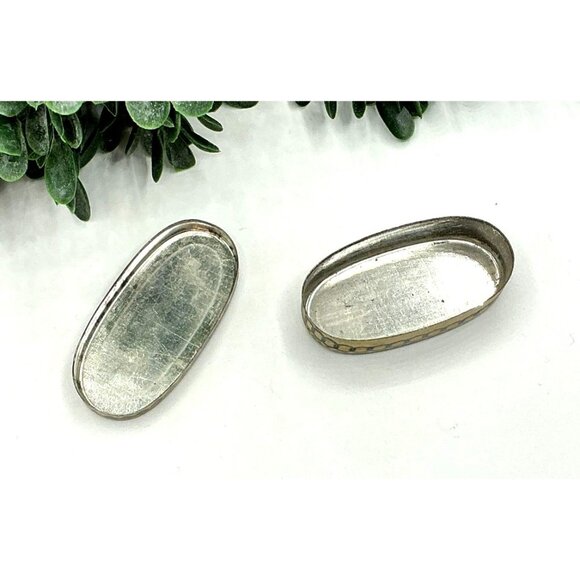 Vintage Schencks Mandrake Pills Compound Tin Box - Picture 4 of 5